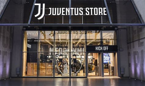 juventus shop official.